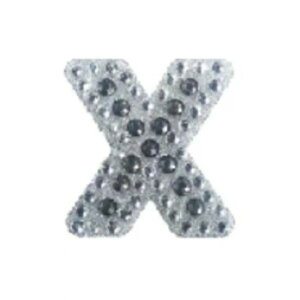 AWESOME(I[T)@NX^fRXebJ[ X@ASCD-X