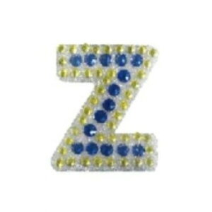 AWESOME(I[T)@NX^fRXebJ[ Z@ASCD-Z