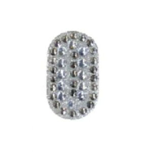 AWESOME(I[T)@NX^fRXebJ[ 0([)@ASCD-0