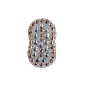 AWESOME(I[T)@NX^fRXebJ[ 8@ASCD-8