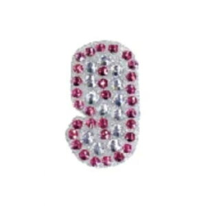 AWESOME(I[T)@NX^fRXebJ[ 9@ASCD-9