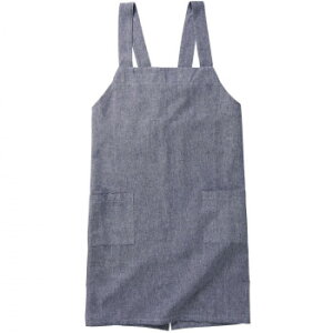 500415 tXeB obNNXGv BL u[