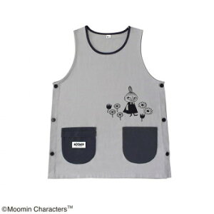 MOOMIN [~ Gv(J^Cv) O[ ST-IM0063