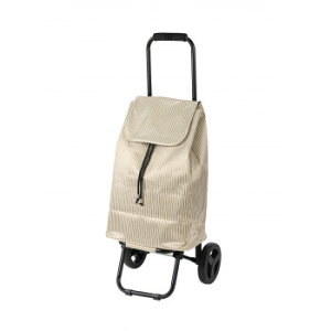 518335 iV[ VbsOJ[g BE