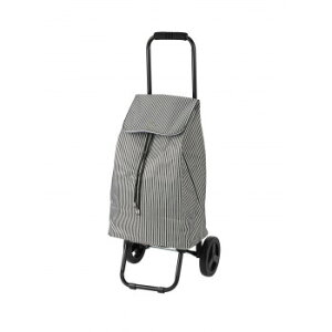 518342 iV[ VbsOJ[g BK