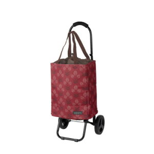 509982 V[ g[gJ[g BOR