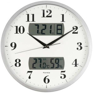 FORMIA(tH~A)@dgv@xExvt@Vo[@HWC-001RCSV