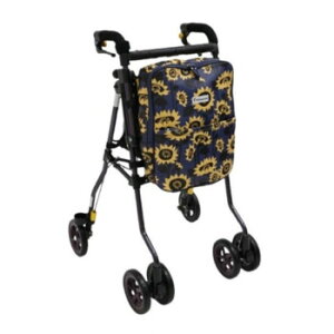 Finlayson wV[W KATSE CH221110L01