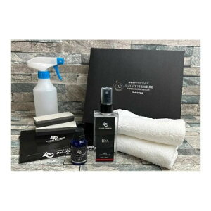 ACOAT G[R[g eKXR[eBO A-COAT PREMIUM 20ml AC-PRE20S