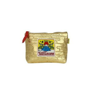 At On 50 MYUUA@~[A {@^bN|[`@xmR@S[h