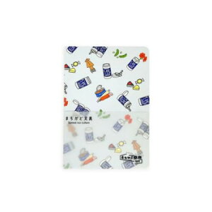 At On 50 ܂ǉL ց@Jbv@R{@m[g