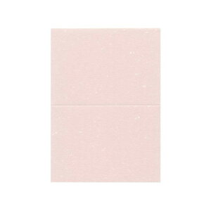 PAPER PALETTE(y[p[pbg)@A5J[h@tFU[c@@100@1348367