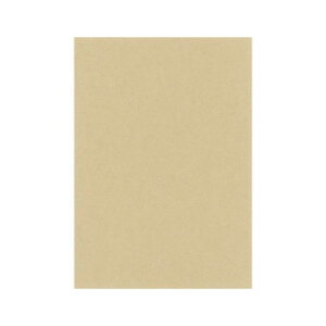 PAPER PALETTE(y[p[pbg)@B5ⳁ@t@[XgBe[W@I[N@100@1731190