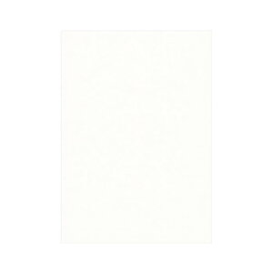 PAPER PALETTE(y[p[pbg)@B5ⳁ@y[@Xm[zCg@100@1739581