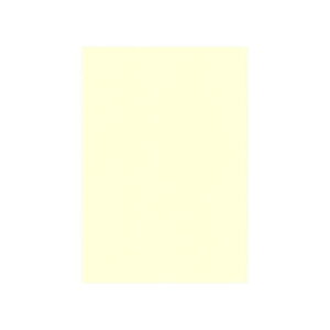 PAPER PALETTE(y[p[pbg)@B5ⳁ@}[Ch@뉩@100@1726588