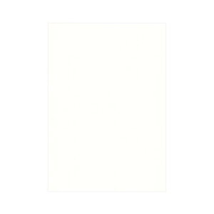 PAPER PALETTE(y[p[pbg)@B5ⳁ@g@@100@1713958