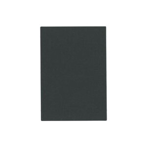 PAPER PALETTE(y[p[pbg) B6J[h rIg[v |gubN 100 1737245