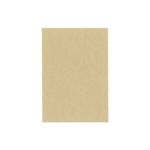 PAPER PALETTE(y[p[pbg)@B6J[h@t@[XgBe[W@I[N@100@1729608