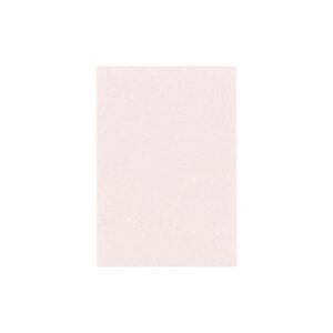 PAPER PALETTE(y[p[pbg)@B6J[h@tFU[c@@100@1347161