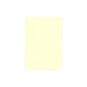 PAPER PALETTE(y[p[pbg)@B6J[h@}[Ch@뉩@100@1727180