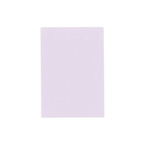 PAPER PALETTE(y[p[pbg)@B6J[h@}[Ch@݂@100@1714188