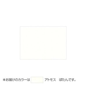 PAPER PALETTE(y[p[pbg)@n[t|XgJ[h@AgX@ڂ@100@1744814