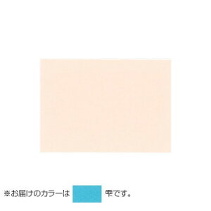 PAPER PALETTE(y[p[pbg)@n[t|XgJ[h@}[Ch@@100@1744876