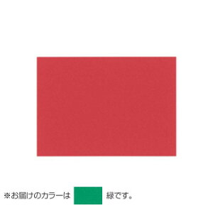 PAPER PALETTE(y[p[pbg)@n[t|XgJ[h@}[Ch@΁@100@1744937