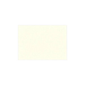 PAPER PALETTE(y[p[pbg) n[t|XgJ[h ]ˏ ͂  100 1336115