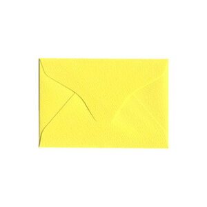 PAPER PALETTE(y[p[pbg)@v`[pbg(~j)@}[Ch@Ђ܂@50@1123166