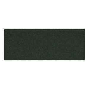 PAPER PALETTE(y[p[pbg)@|XgJ[h@NTV@@100@1706325