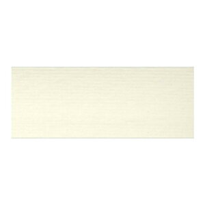 PAPER PALETTE(y[p[pbg)@|XgJ[h@p~X@@100@1706267