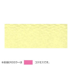 PAPER PALETTE(y[p[pbg)@|XgJ[h@}[Ch@RXX@100@1744333