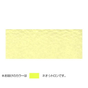 PAPER PALETTE(y[p[pbg)@|XgJ[h@}[Ch@lIEVg@100@1744548