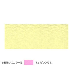 PAPER PALETTE(y[p[pbg)@|XgJ[h@}[Ch@lIEsN@100@1744562