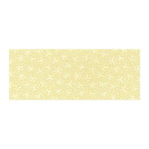 PAPER PALETTE(y[p[pbg) |XgJ[h ]ˏ ͂  100 1706358