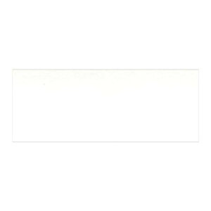 PAPER PALETTE(y[p[pbg)@|XgJ[h@g@@100@1706382