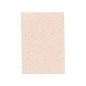 PAPER PALETTE(y[p[pbg)@|XgJ[h@@@100@1739871