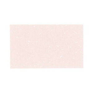 PAPER PALETTE(y[p[pbg)@bZ[WJ[h@tFU[c@@200@1706515