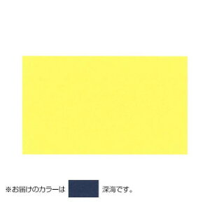 PAPER PALETTE(y[p[pbg)@bZ[WJ[h@}[Ch@[C@200@1745293