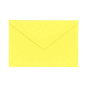 PAPER PALETTE(y[p[pbg)@m3@}[Ch@Ђ܂@50@1737098