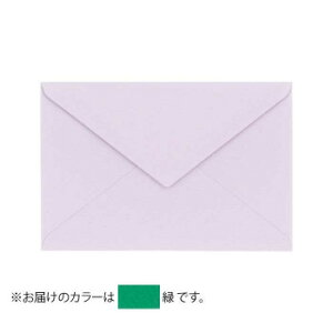 PAPER PALETTE(y[p[pbg)@m3@}[Ch@΁@50@1743893