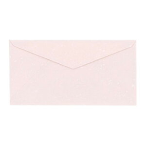 PAPER PALETTE(y[p[pbg)@m6@tFU[c@@50@1321786