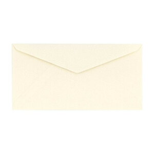 PAPER PALETTE(y[p[pbg) m6 ]ˏ ͂  50 1726927