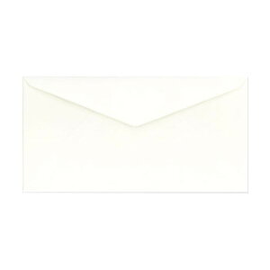 PAPER PALETTE(y[p[pbg)@m6@g@@50@1713826