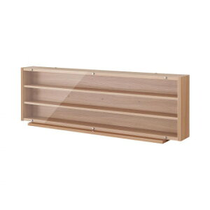 NQ[W@HOQ[WΉ@S͌^fBXvCP[X93cm@i`@TMC-K93N