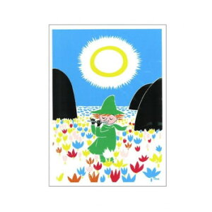 Putinki J[|X^[XitL̉J PTK040018