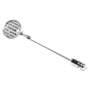 SWANK(XN) [ỹys LP0011