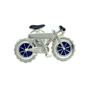 SWANK(XN) ]Ԃ̃sY P0042