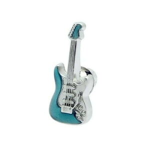 SWANK(XN) GLM^[̃sY(u[) P0066